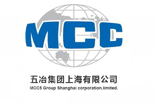 一字型电动排烟天窗-五冶集团上海有限公司机械电气安装项目
